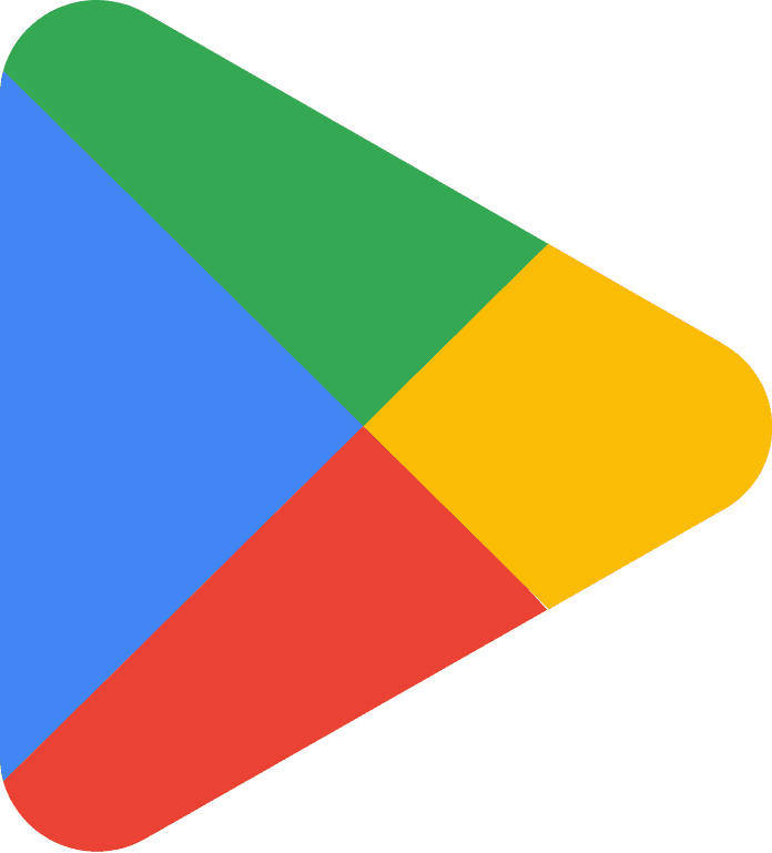 Google Play