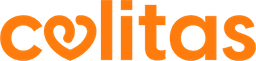 Colitas Logo