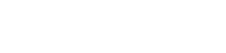 Colitas Logo