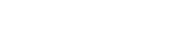 Colitas Logo