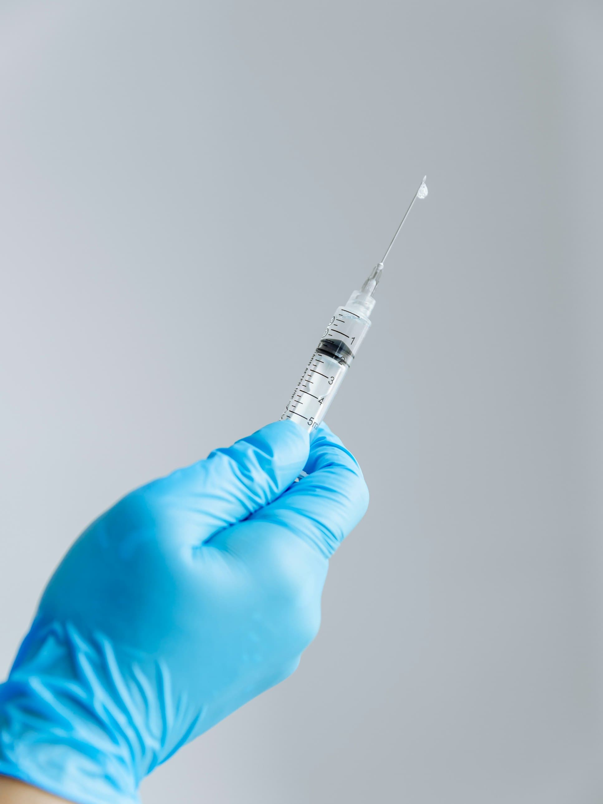 Vaccination Schedules: Protecting Your Pet's Health